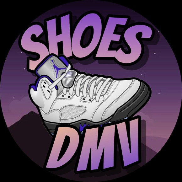 shoes_dmv